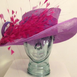 Hat Hire | Hats Purchase Online | Woman 